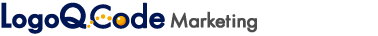 LogoQ Marketing SoftBank C&S Edition